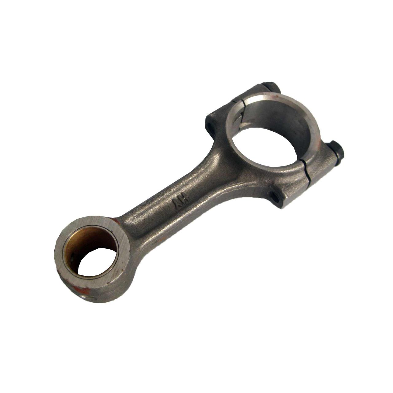 Шатун у зборі ДД170FS