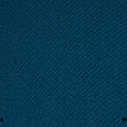 Дімаут фактурний однотонна синього кольору Туреччина 85753v12, фото 2