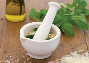 Ступи і млини