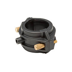 Манжета Rems 1/2"-22 мм (пара)