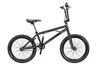 Велосипед прыжковый BMX Mbike 20 (2023) new