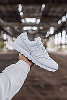 Мужские кроссовки New balance nbcw Жданова