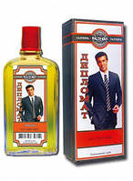 Одеколон чоловічий "ДИПЛОМАТ" 80 мл.