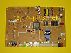 Блок управління (електронна плата) 12 pin 30013766E (NACR1GS23107) Navien Ace ATMO 13-24kw, Ace TURBO, Deluxe Coaxial 10-35kw