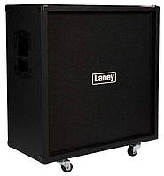 Кабинет Laney IRT412S