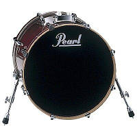 Бас барабан Pearl VMX-2418B/C280