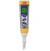 ORP 5 Tester KIT XS Instruments ОВП-метр ручний