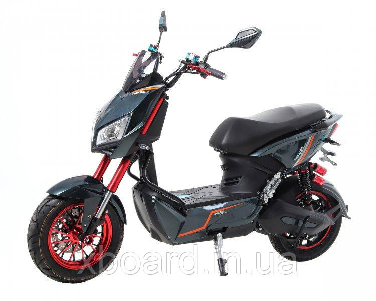Електроскутер Maxxter Gang MAX