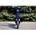 Електровелосипед Vega ELF-3 (Blue), фото 4