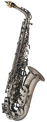 Саксофон J.MICHAEL AL-980GML (S) Alto Saxophone