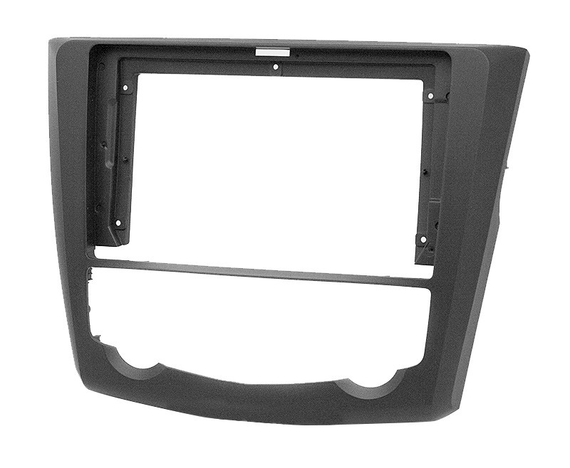 Перехідна рамка Carav Renault Kadjar (22-809), фото 1