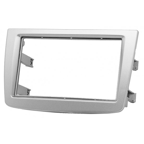 Перехідна рамка Carav Alfa Romeo MiTo (11-365), фото 1