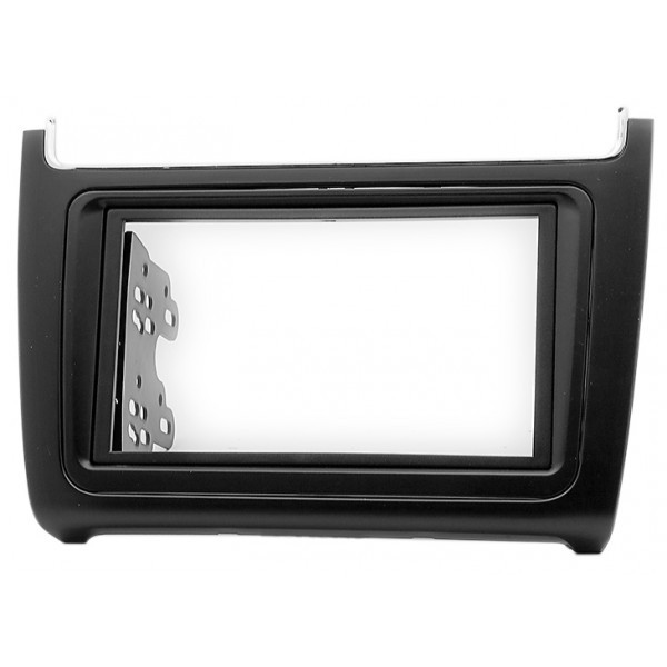 Перехідна рамка Carav Volkswagen Polo (11-538), фото 1