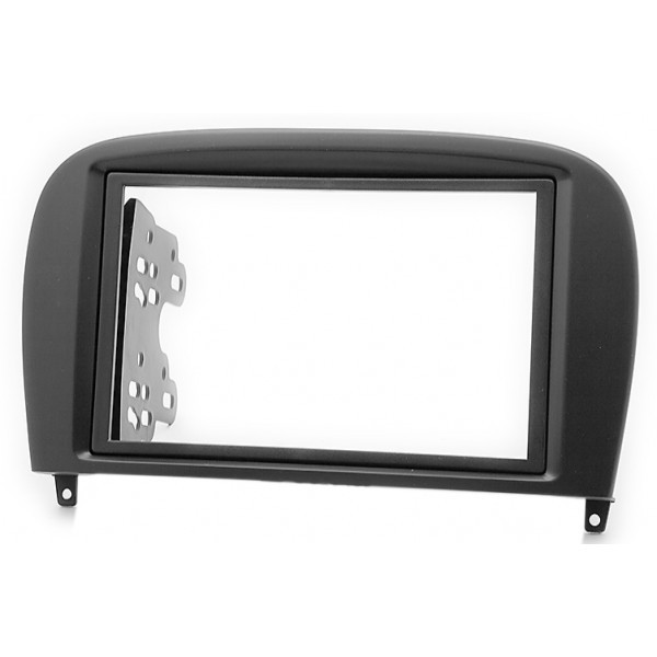 Перехідна рамка Carav Mercedes SL-Klasse (11-710), фото 1