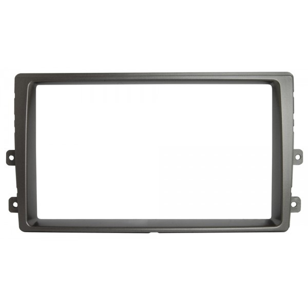 Перехідна рамка AWM KIA Cerato (781-02-218), фото 1