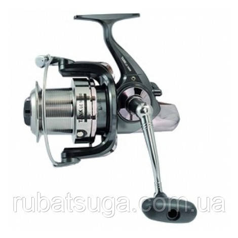 Котушка Carp Zoom Tank LC 10000 Reel