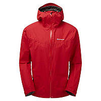 Куртка Montane Pac Plus Jacket