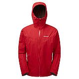 Куртка Montane Pac Plus Jacket, фото 3