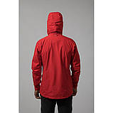 Куртка Montane Pac Plus Jacket, фото 4