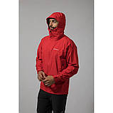 Куртка Montane Pac Plus Jacket, фото 5