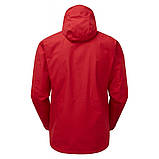 Куртка Montane Pac Plus Jacket, фото 8