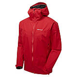 Куртка Montane Pac Plus Jacket, фото 9