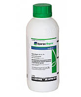 Ураган Форте 1 л (Syngenta)