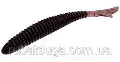 Съедобка Bait Breath U30 Fish Tail Ringer 2.8" 160