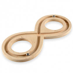 Лабиринт Восьмерка