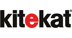 Kitekat (Польща)