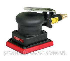 Шліфувальна машинка Air Pro SMN-34H, фото 1