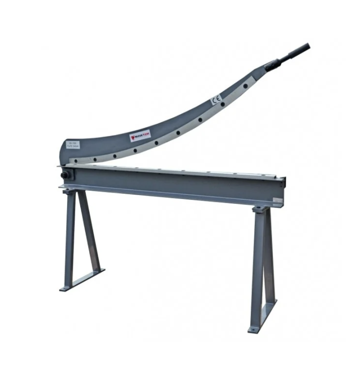 Сабельные ножницы HS-1300 Cormak, фото 1