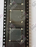 Мікросхема 8909000938 Bosch корпус PQFP-64, фото 4