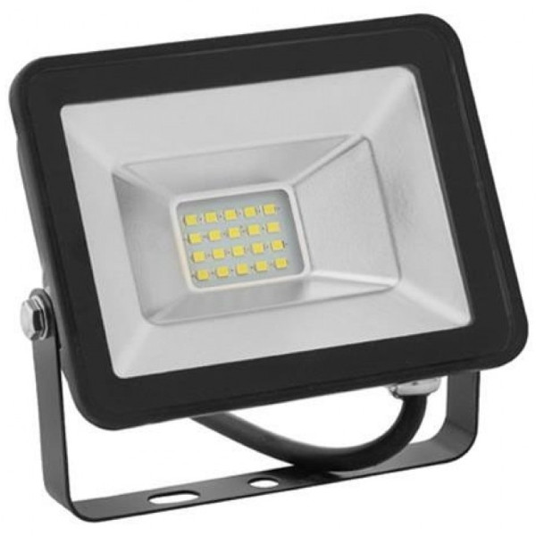 Прожектор светодиодный 20w 6400K Horoz