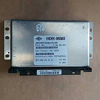 Блок управления ABS/ASR Мercedes Atego Knorr-Bremse A0004463614 Bosch 0486104007