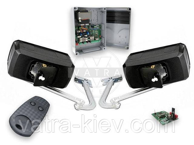 автоматика came ferni f1000