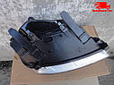 Фара передня ліва FORD FOCUS (DEPO) 431-1158L-LD-EM, фото 4