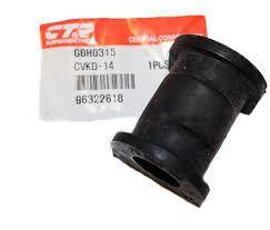 Втулка штанги стабілізатора Мат із (велиша) CTR CVKD-14