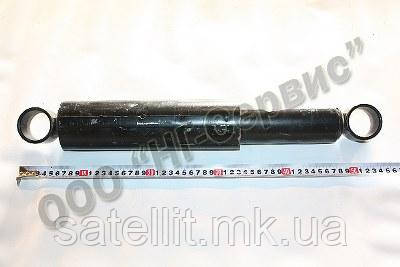 Амортизатор пер. 4310, 4310-.2905006