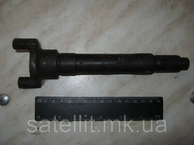 Вал привода НШ-10 СМД-18, А-41, СМД9А-2629