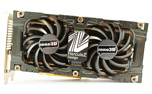 Inno3d gtx 1070 8gb deals