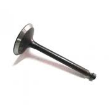 Клапан впускний ДД173FS