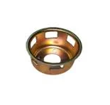 Кошик стартера ДД 173 FS