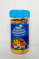 Приправа овочева універсальна Rmix 850 г (+/-10 г) Польща ПОМ'ЯТА БАНКА