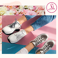 «Style shoes»: амбасадор бренду