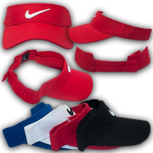 Козырек от солнца Nike Козырек от солнца Nike