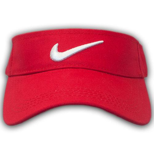 Козырек от солнца Nike Козырек от солнца Nike