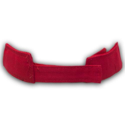 Козырек от солнца Nike Козырек от солнца Nike