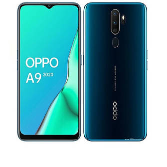 OPPO A9 (2020)