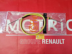 Трос стояночного гальма правий Renault Clio 2 (Cofle11.6583=7700424926)